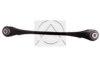 SIDEM 21057 Rod/Strut, wheel suspension